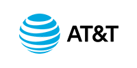 200x100_AT&T