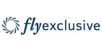 200x100_FlyExclusive
