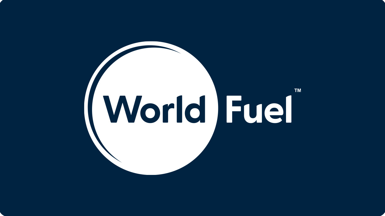 69bdae39b21a787e5c7673f5_World-Fuel-Image_1280x720 69bdae39b21a787e5c7673f5_World-Fuel-Image_1280x720