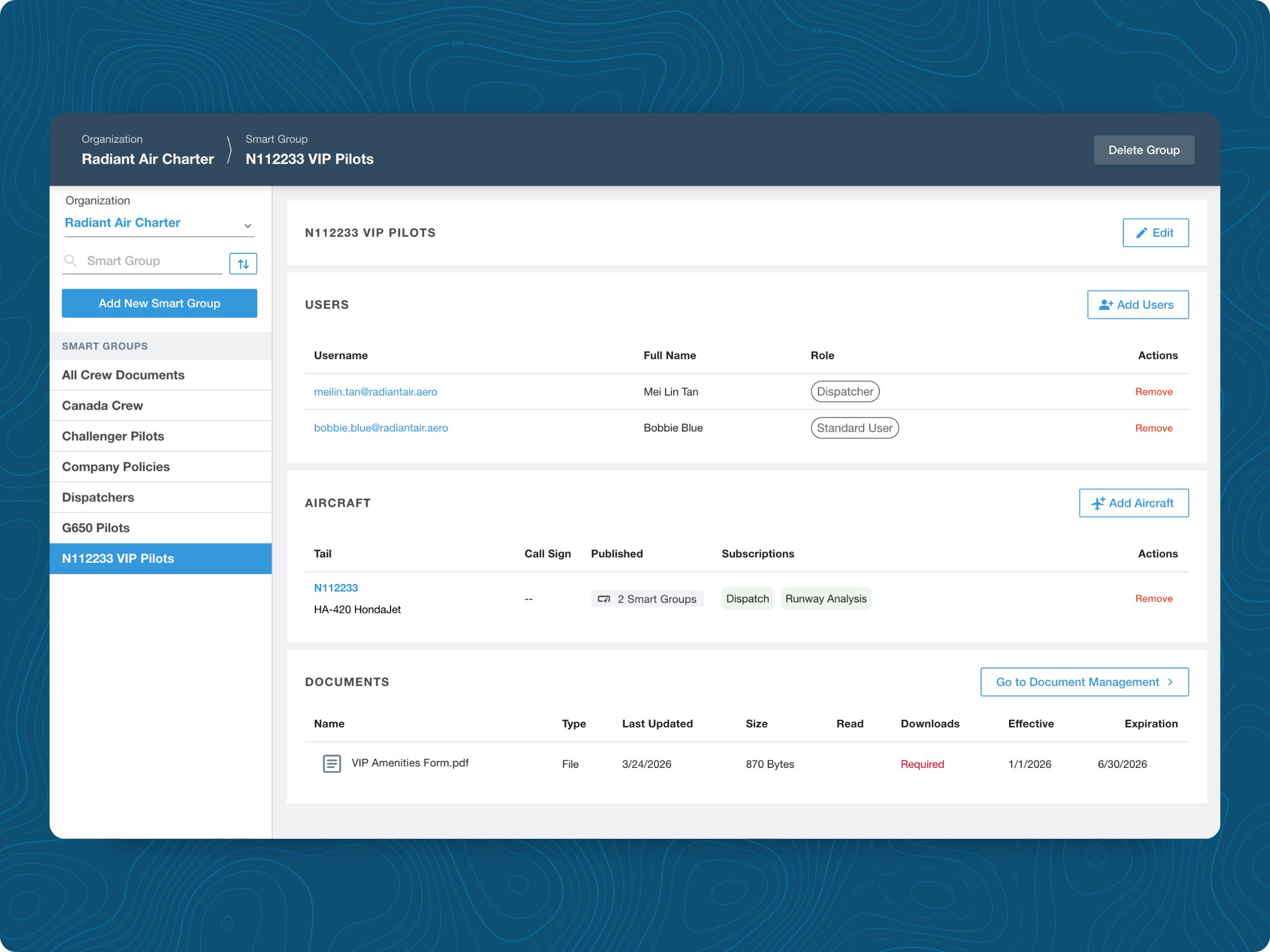 Blog-images_2400x1800 (11)