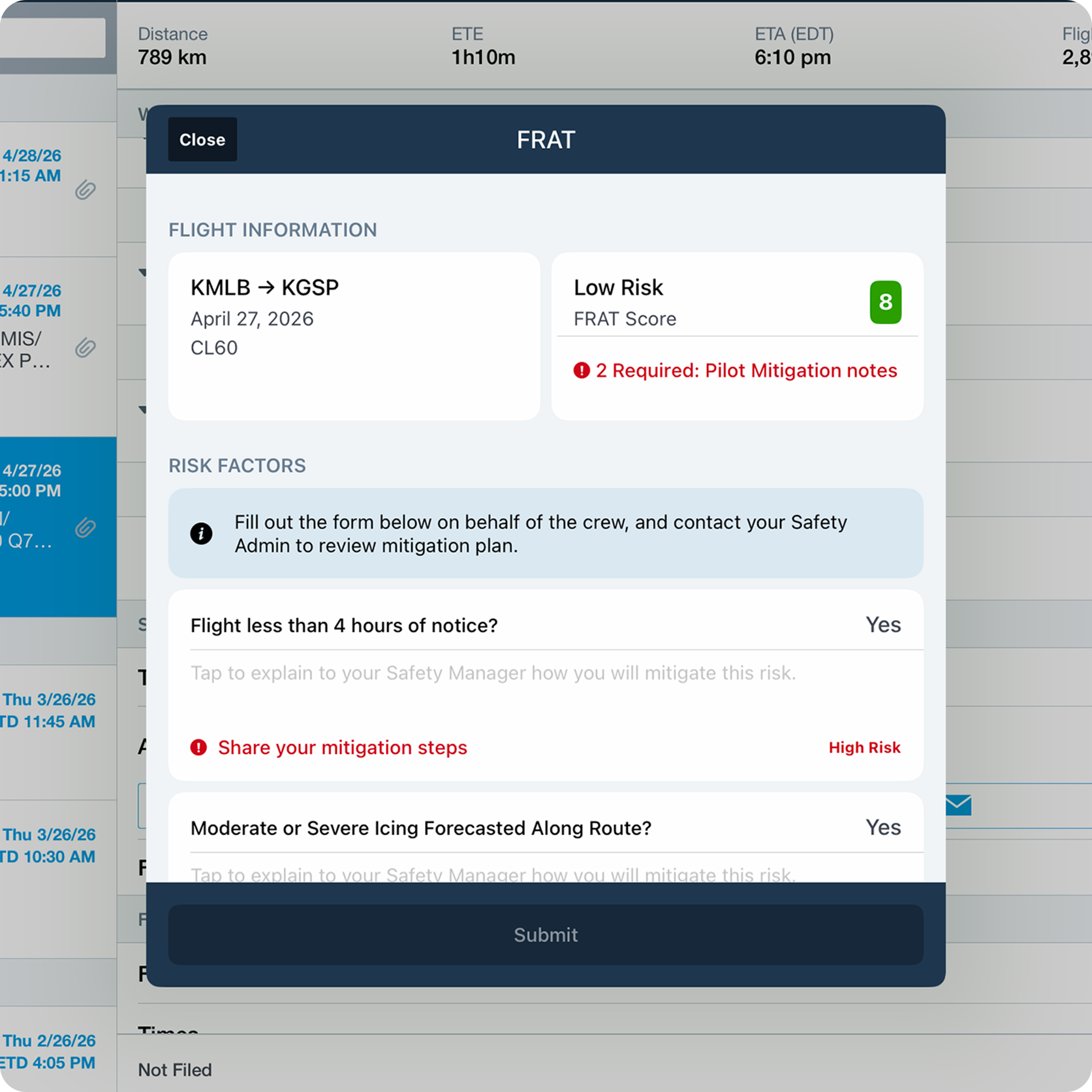 FRAT_Mitigation_1673x1673 FRAT_Mitigation_1673x1673