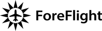 ForeFlight Logo