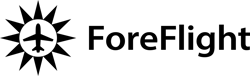 ForeFlight Logo