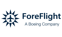 ForeFlight-Logo_A_Boeing_Co_Blue_250x150px