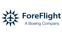 ForeFlight-Logo_A_Boeing_Co_Blue_250x150px ForeFlight-Logo_A_Boeing_Co_Blue_250x150px