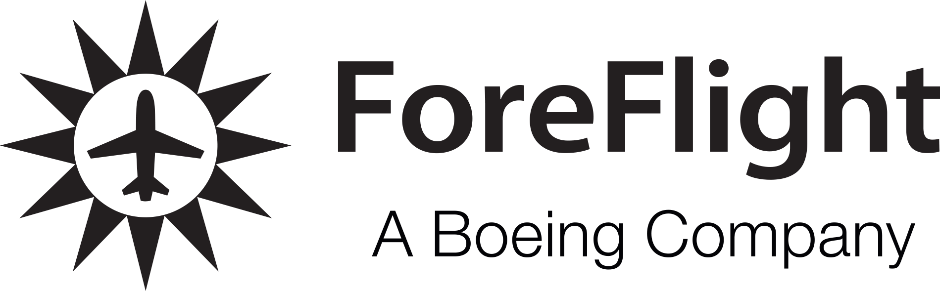 ForeFlight_A_Boeing_Company_black