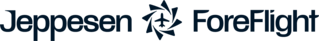 Inline_JFF-Logo_Navy