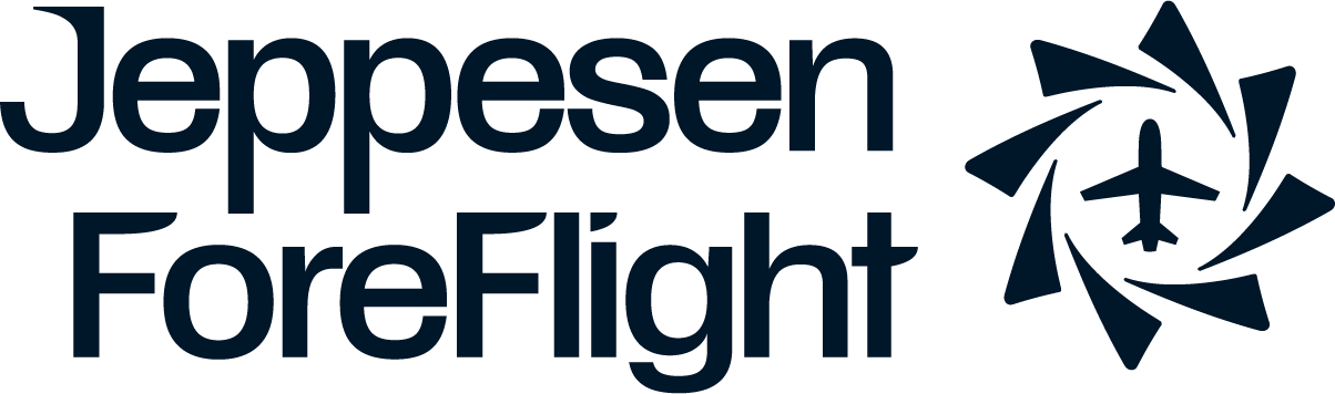 Horizontal_JFF-Logo_Navy