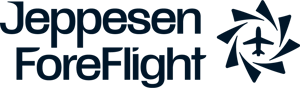 Horizontal_JFF-Logo_Navy
