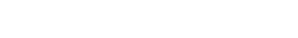 Inline_JFF-Logo_White
