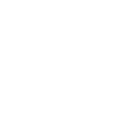 LOGO-300_FF_White_Horizontal