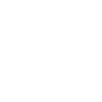 LOGO-72_FF_White_Horizontal-1 LOGO-72_FF_White_Horizontal-1