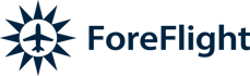 LOGO_FF-Legacy_Navy_Horizontal