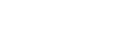 LOGO_FF-Legacy_White_Horizontal