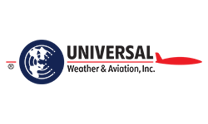 Universal-Logo_250x150