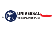 Universal-Logo_250x150 Universal-Logo_250x150
