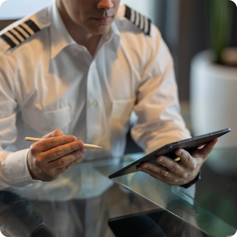 Pilot-on-iPad_800x800