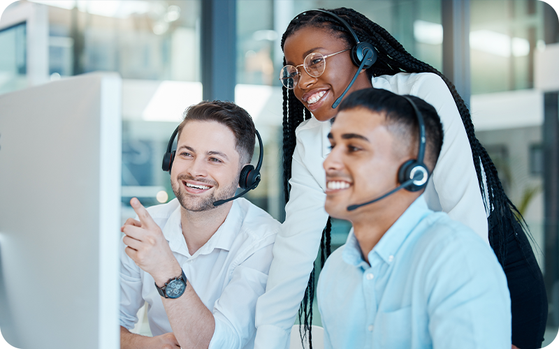 Trip-Support_Form-Page_800x500