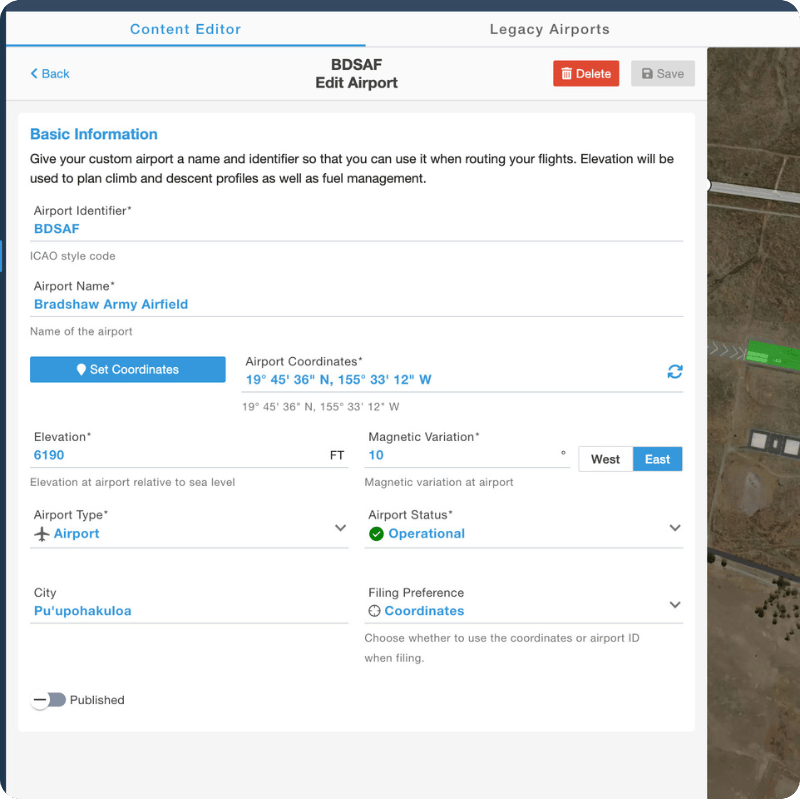 custom_airports_1600x1600 custom_airports_1600x1600