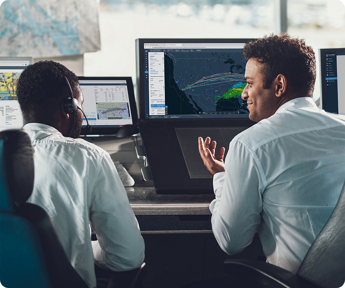 dispatch_screens_1200x1000