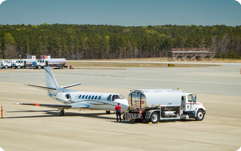 fuel-advisor_800x500 fuel-advisor_800x500