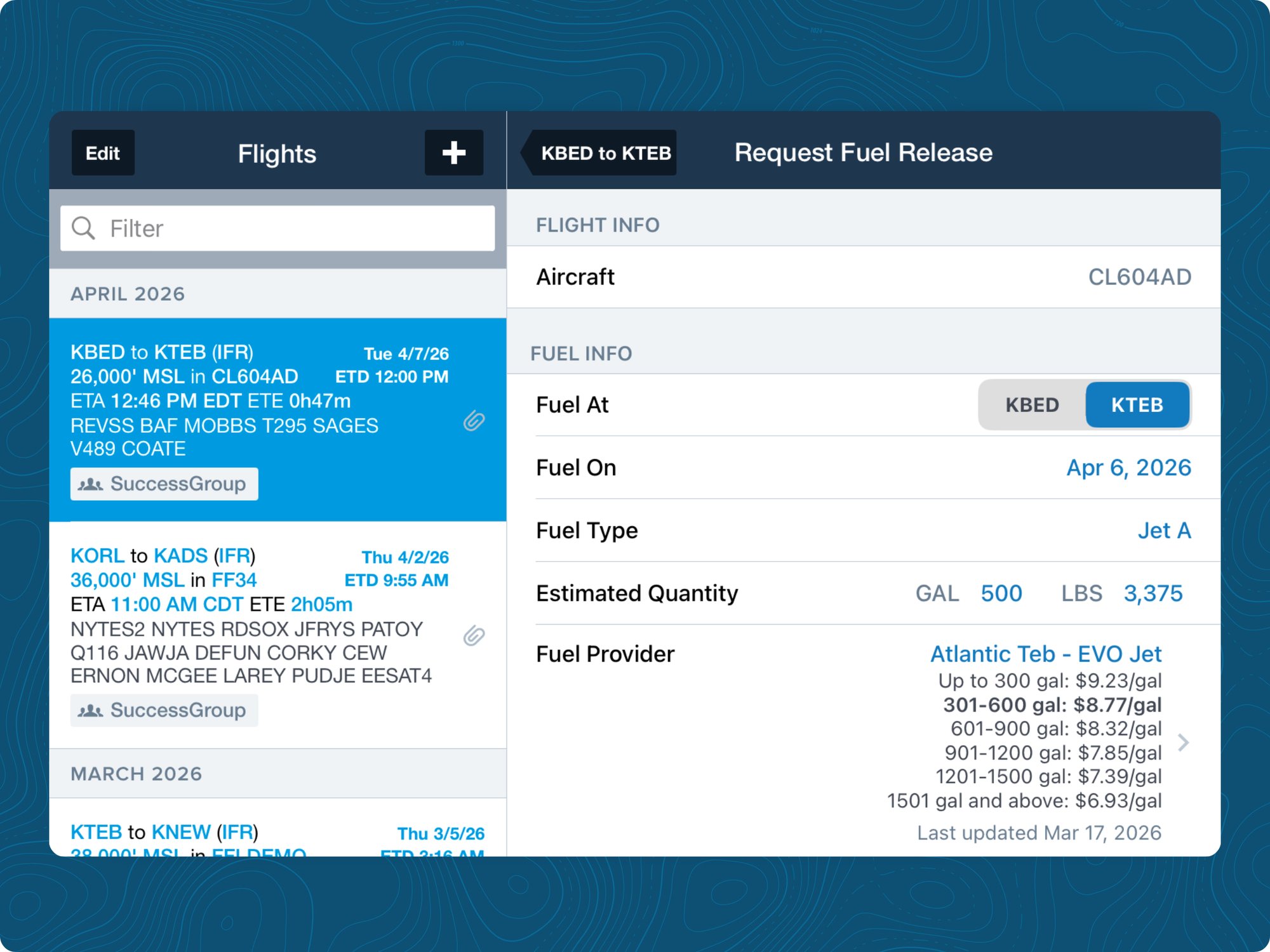fuel-releases_2400x1800