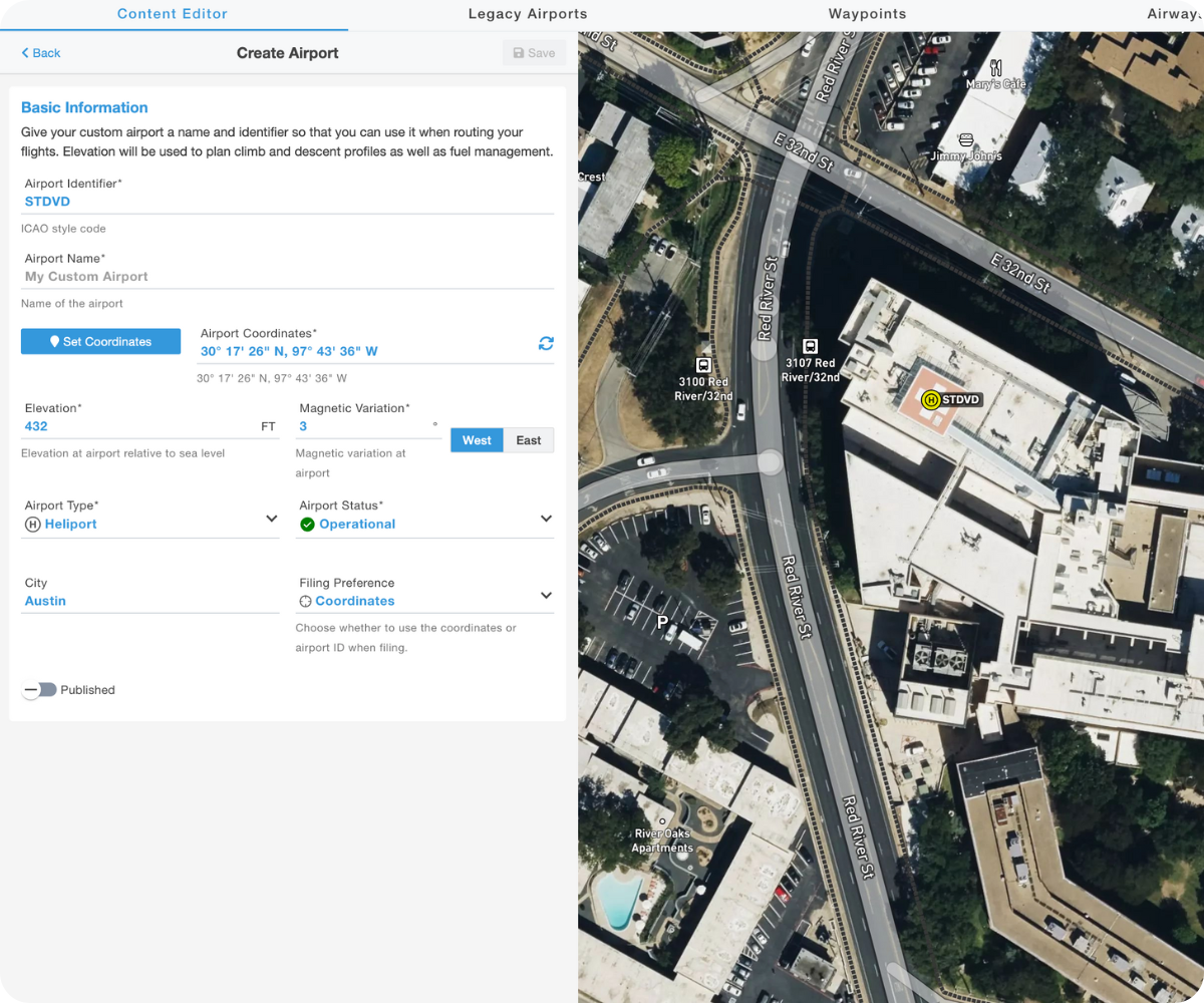 high-fidelity-airports_1200x1000