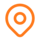 map-pin-1
