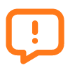 message-report