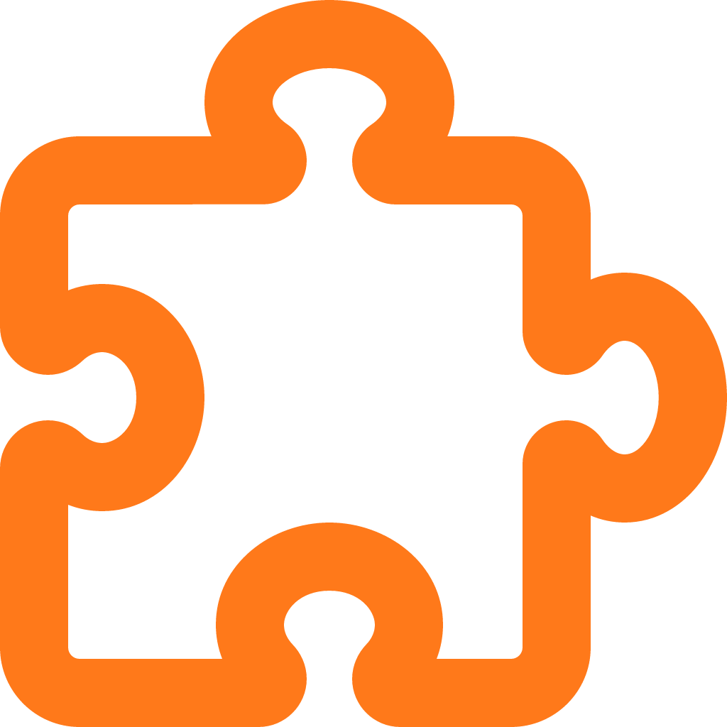 puzzle-piece-regular (2)