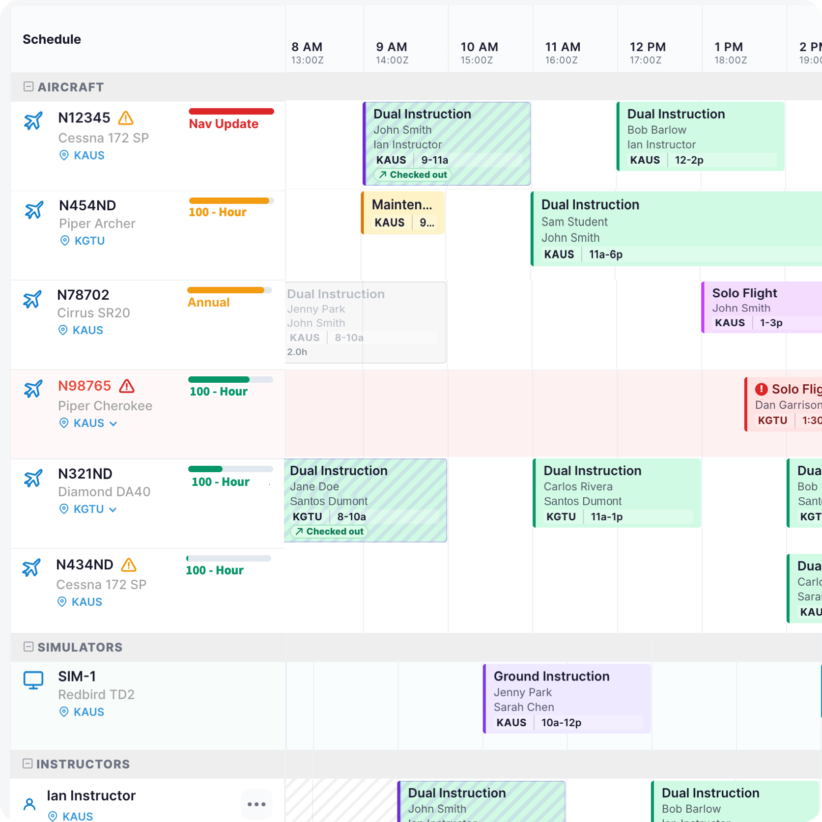 scheduler_dashboard_1673x1673-1