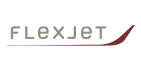 200x100_Flexjet