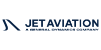 200x100_JetAviation