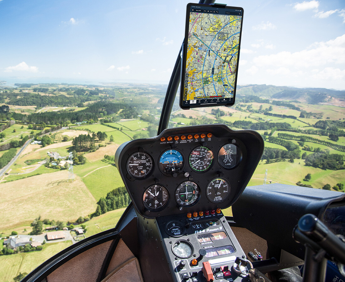 450x550_ForeFlight-Mobile@2x