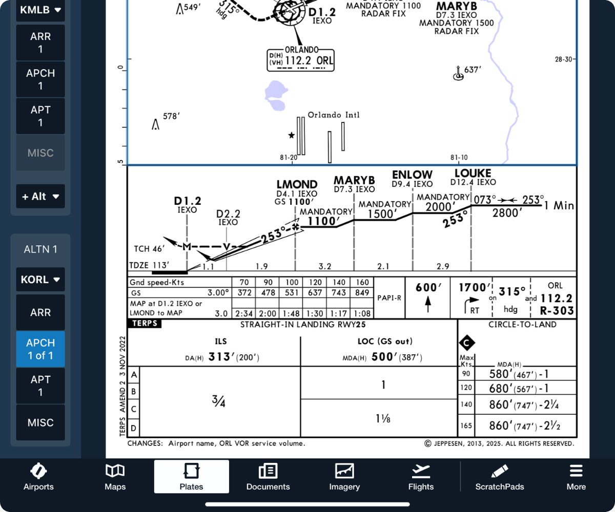 Alternates-in-binders_1200x1000