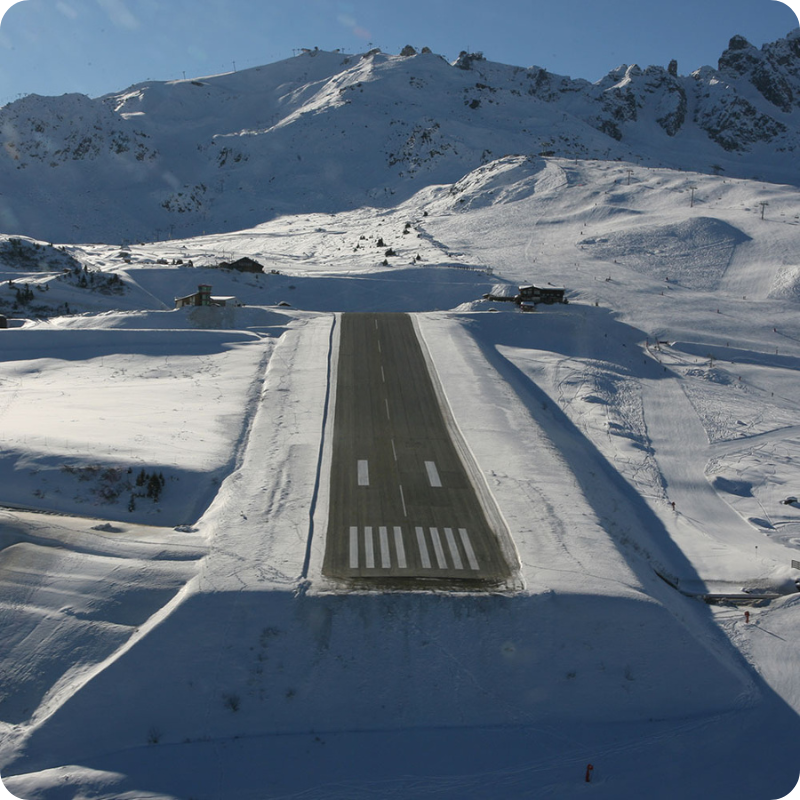 Aspen-Runway_800x800