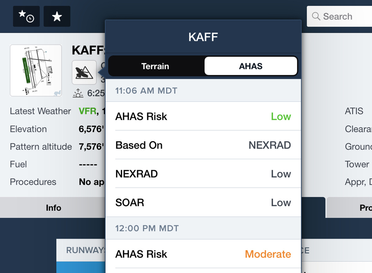 Avian_Hazards_Forecast_MFB_Page