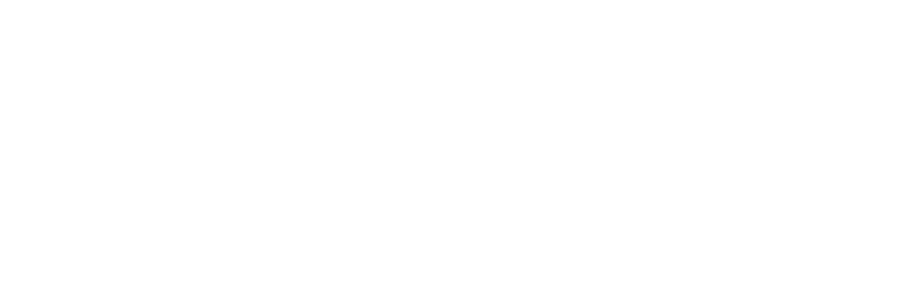 ForeFlight_A_Boeing_Company_white