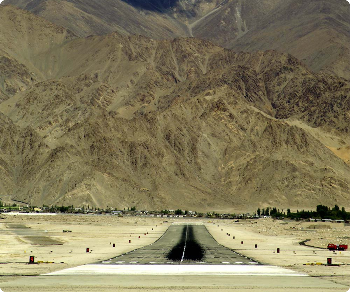 Runway-Length_1200x1000