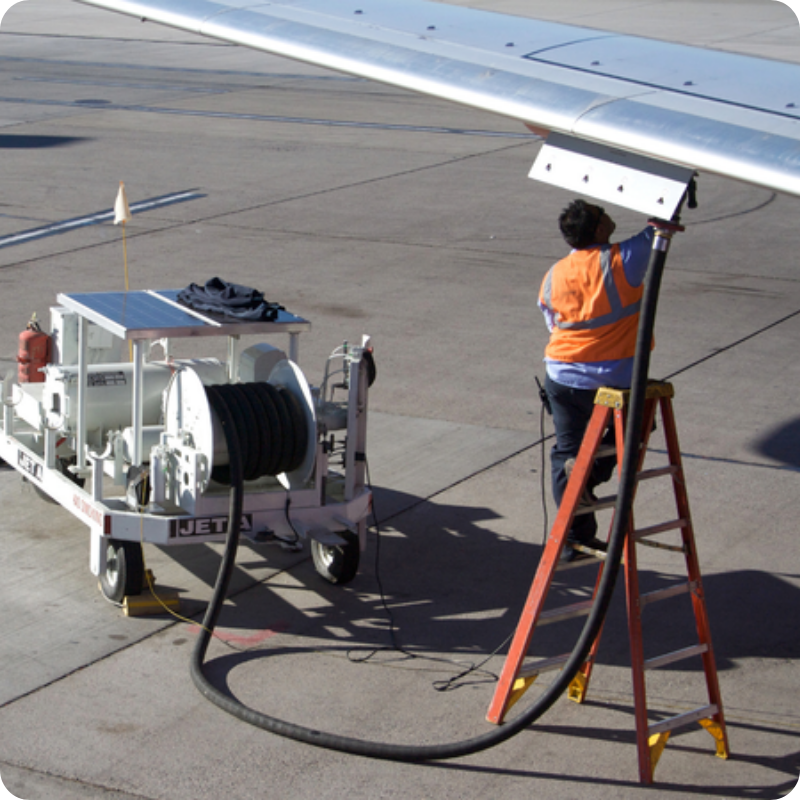 fueling_800x800 fueling_800x800