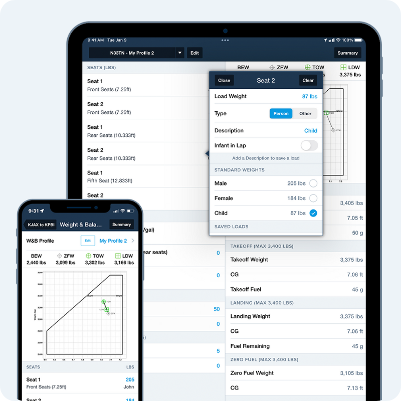 iPad-screens-updated_800x800