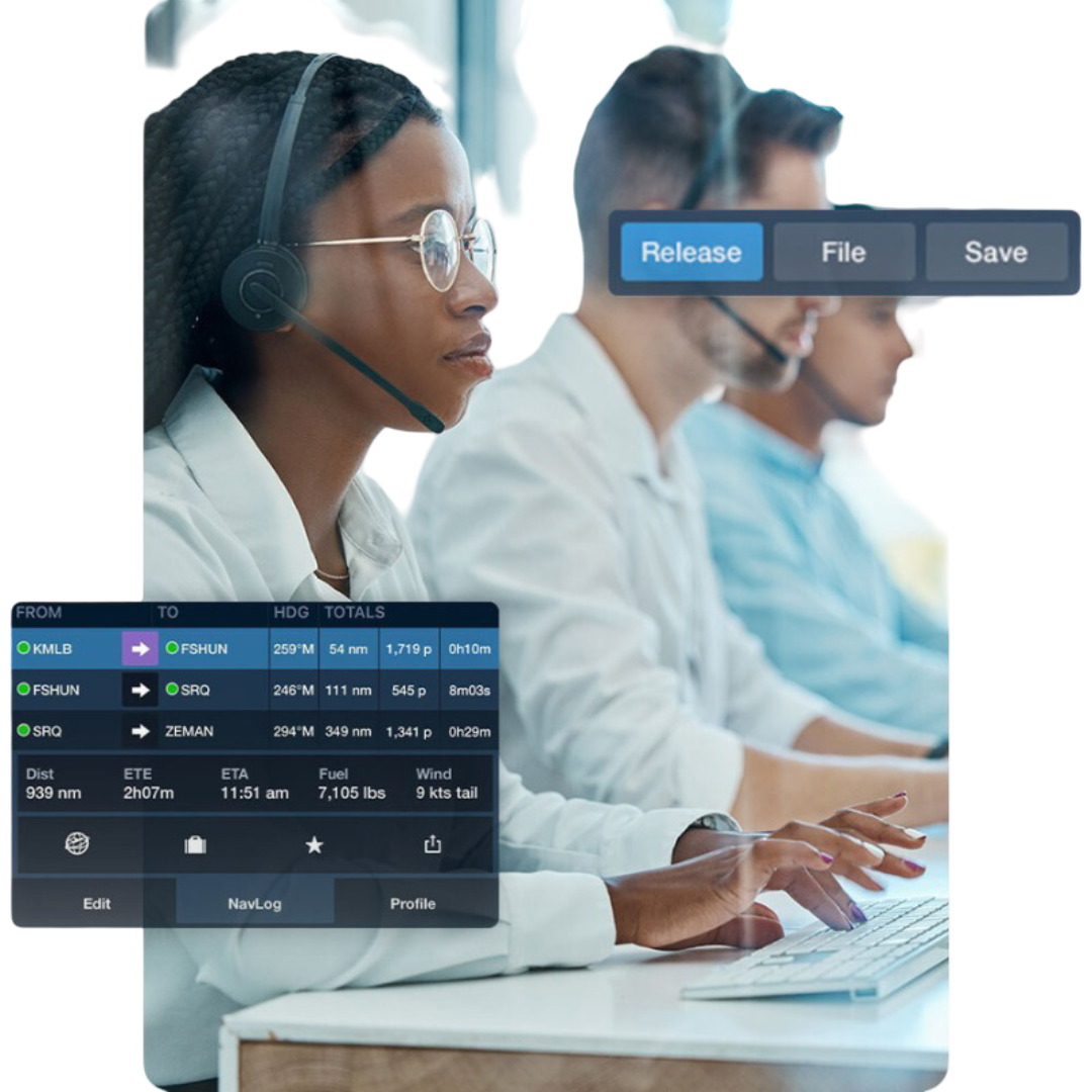 trip_services_800x800-1 trip_services_800x800-1