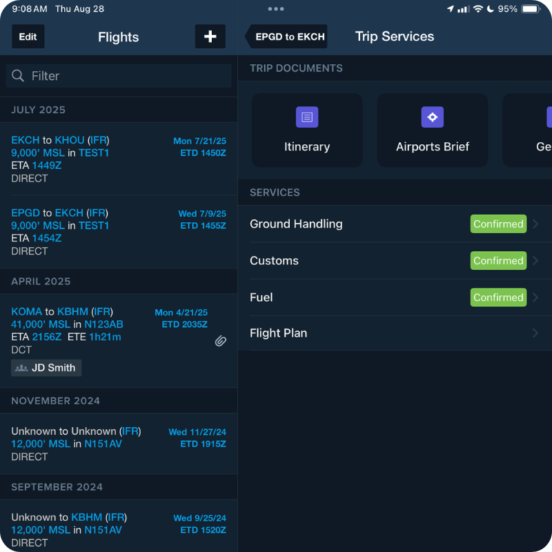 trip_services_iPad_800x800