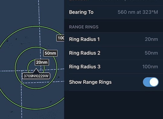 user-waypoint-range-rings-2