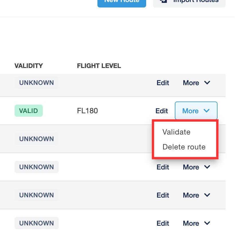 validate_route_800x800